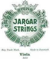 Jargar Classic Viola D