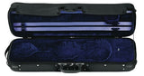 Gewa Maestro Oblong Violin Case