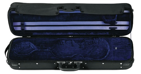 Gewa Maestro Oblong Violin Case