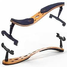 Viola accessories