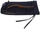 Pirastro Korfker Viola Shoulder Rest- Model 2