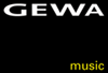 Gewa Maestro Shaped Violin Case