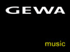 GEWA Magic Pad