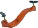 Mach One Viola Shoulder Rest