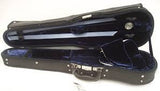 Gewa Maestro Shaped Violin Case