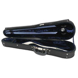 Gewa Liuteria Maestro Shaped Viola Case