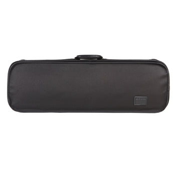 Gewa Maestro Oblong Violin Case