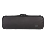 Gewa Maestro Oblong Violin Case