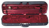 Gewa Maestro Oblong Violin Case