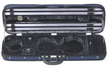 Gewa Maestro Oblong Violin Case