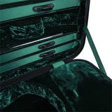 Gewa Maestro Oblong Violin Case