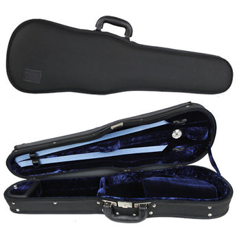Gewa Liuteria Maestro Shaped Viola Case