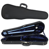 Gewa Liuteria Maestro Shaped Viola Case
