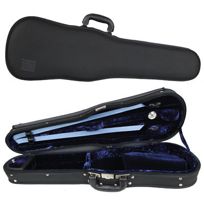 Gewa Liuteria Maestro Shaped Viola Case