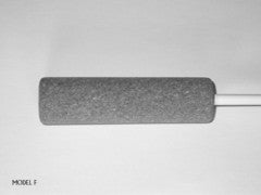 Conductor's Baton - Model G