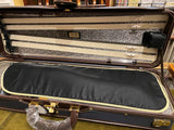 Musafia Luxury Ultralight Violin Case