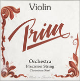Prim Precision Steel Violin A
