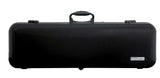 Gewa Air 2.1 Oblong Violin Case