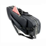 Pedi NightStripe Oblong  Violin Case