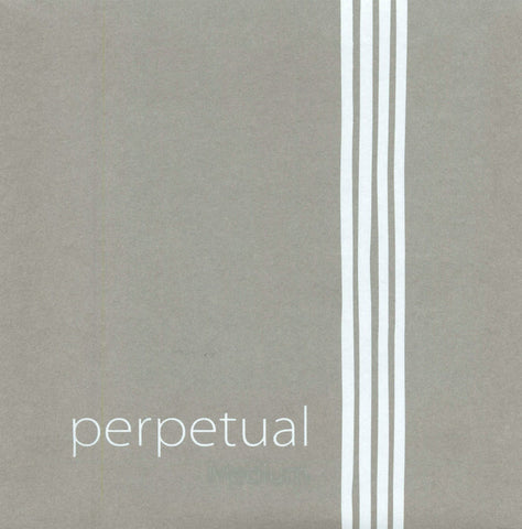 Pirastro Perpetual Cello G