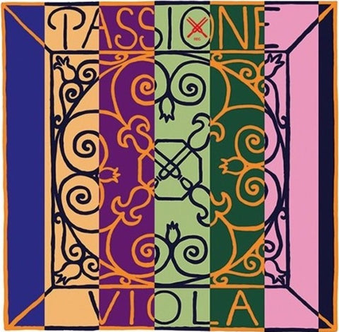 Pirastro Passione Viola D