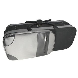 Double Cases