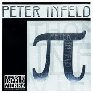 Thomastik Peter Infeld Viola D