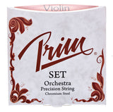 Prim Precision Steel Violin E
