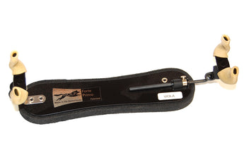 Wolf Forte Primo Viola Shoulder Rest