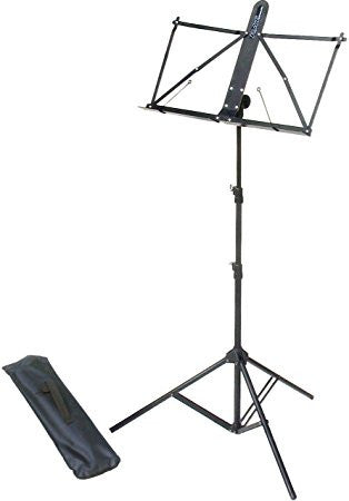 Music Stands