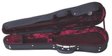 Gewa Maestro Shaped Violin Case