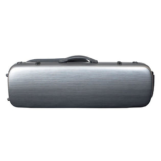 Young Viola Case
