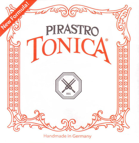 Pirastro Tonica Viola G