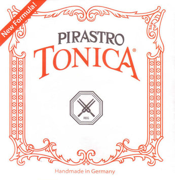 Pirastro Tonica Viola A