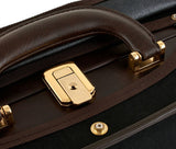 Musafia Luxury Ultralight Violin Case