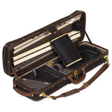 Musafia Luxury Ultralight Violin Case