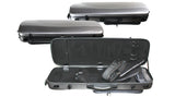 Polycarbonate Oblong Viola Case