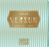 Thomastik Versum Cello G